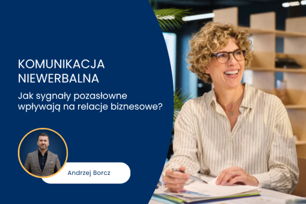 Kopia – Kopia – Kopia – finalizacja sprzedazy (24)