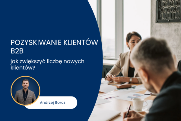 Kopia – Kopia – Kopia – finalizacja sprzedazy (26)
