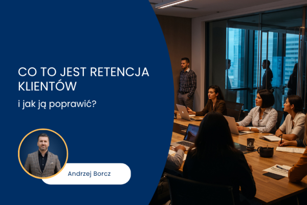 Kopia – Kopia – Kopia – finalizacja sprzedazy (27)