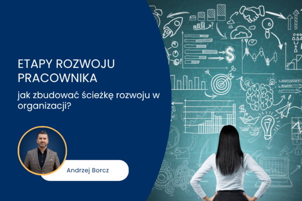 Kopia – Kopia – Kopia – finalizacja sprzedazy (28)
