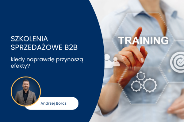 Kopia – Kopia – Kopia – finalizacja sprzedazy (29)