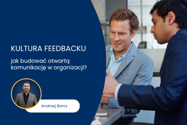 Kopia – Kopia – Kopia – finalizacja sprzedazy (29)