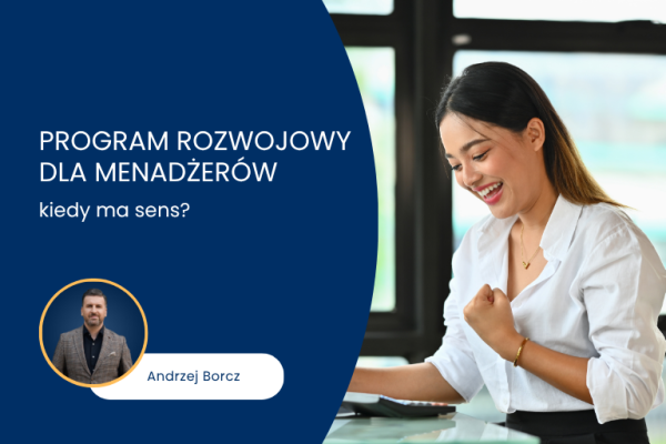Kopia – Kopia – Kopia – finalizacja sprzedazy (29)