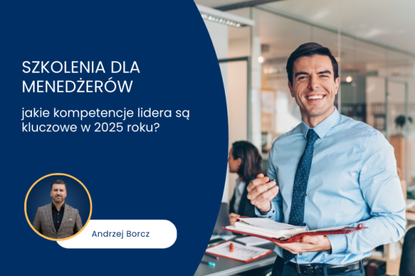 Kopia – Kopia – Kopia – finalizacja sprzedazy (3)