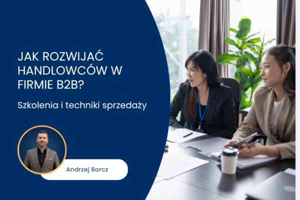 Kopia – Kopia – Kopia – finalizacja sprzedazy (30)