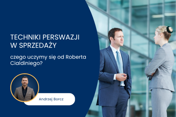 Kopia – Kopia – Kopia – finalizacja sprzedazy (30)