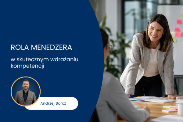 Kopia – Kopia – Kopia – finalizacja sprzedazy (30)