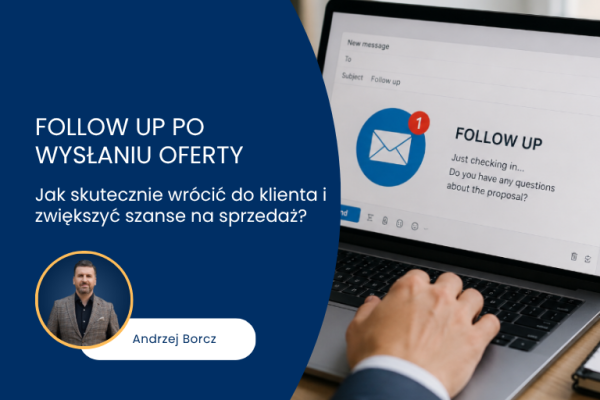 Kopia – Kopia – Kopia – finalizacja sprzedazy (31)