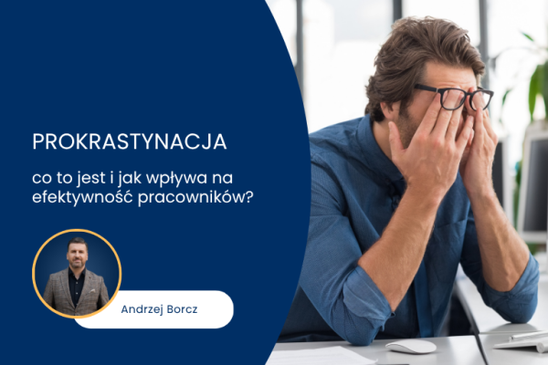 Kopia – Kopia – Kopia – finalizacja sprzedazy (32)