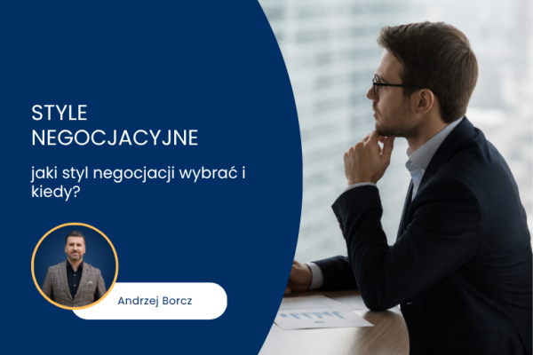 Kopia – Kopia – Kopia – finalizacja sprzedazy (32)