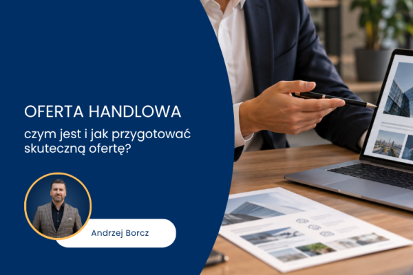Kopia – Kopia – Kopia – finalizacja sprzedazy (32)