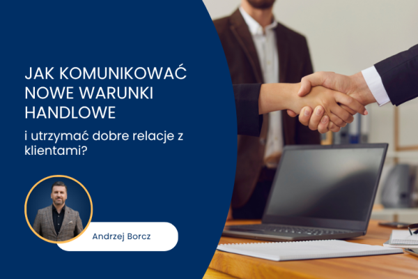 Kopia – Kopia – Kopia – finalizacja sprzedazy (33)