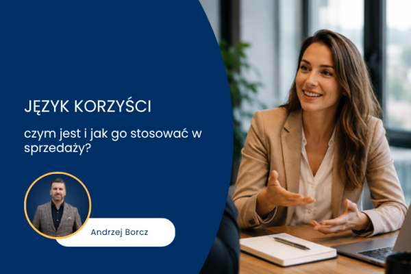 Kopia – Kopia – Kopia – finalizacja sprzedazy (33)