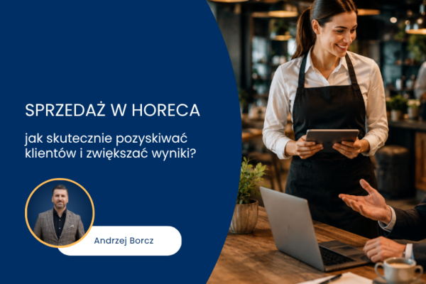 Kopia – Kopia – Kopia – finalizacja sprzedazy (34)
