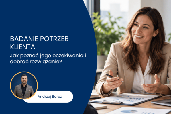 Kopia – Kopia – Kopia – finalizacja sprzedazy (34)