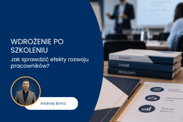 Kopia – Kopia – Kopia – finalizacja sprzedazy (36)