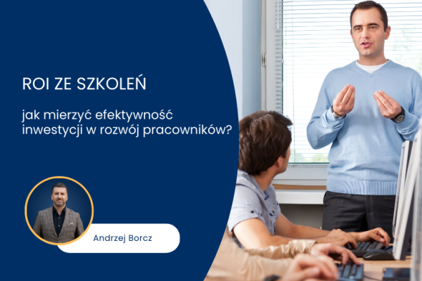 Kopia – Kopia – Kopia – finalizacja sprzedazy (4)