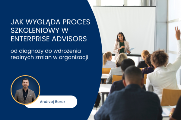 Kopia – Kopia – Kopia – finalizacja sprzedazy (5)