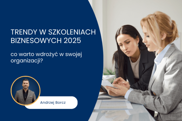 Kopia – Kopia – Kopia – finalizacja sprzedazy (6)