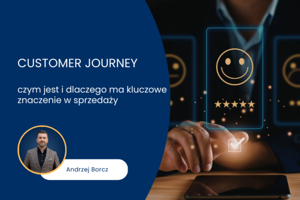 Kopia – Kopia – Kopia – finalizacja sprzedazy (7)