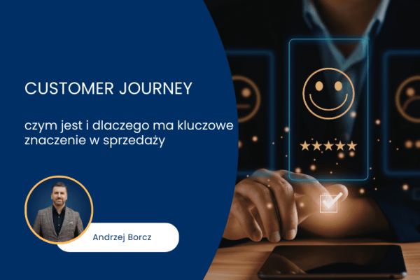 Kopia – Kopia – Kopia – finalizacja sprzedazy (7)