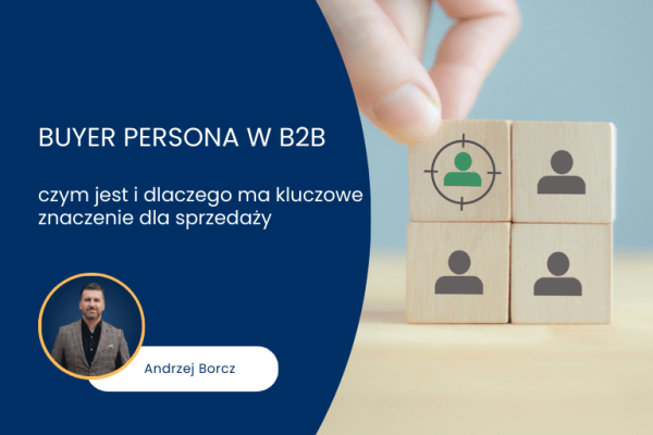 Kopia – Kopia – Kopia – finalizacja sprzedazy (8)