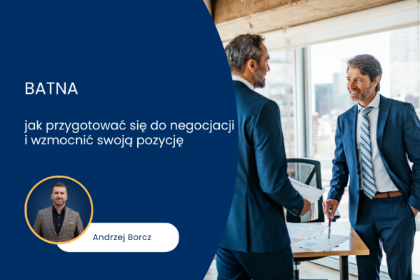 Kopia – Kopia – Kopia – finalizacja sprzedazy (9)