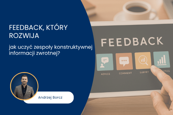 Kopia – Kopia – Kopia – finalizacja sprzedazy