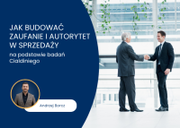 cialdini-reguly
