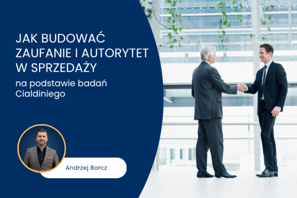 cialdini-reguly