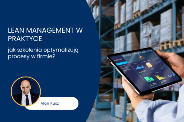 efektywna komunikacja (1)