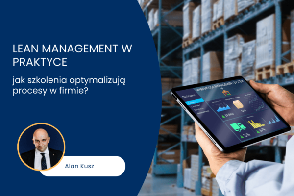 efektywna komunikacja (1)