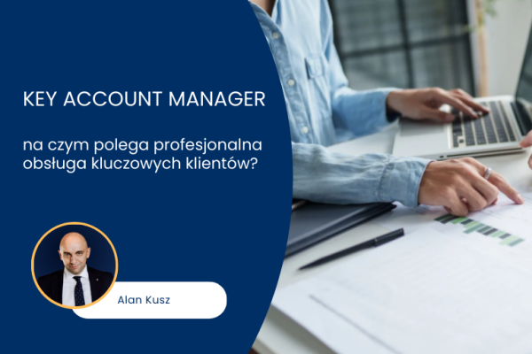 efektywna komunikacja (2)