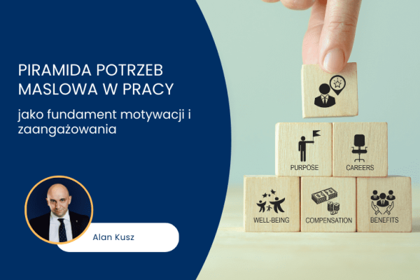 efektywna komunikacja (3)