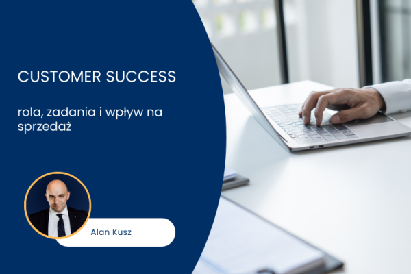 efektywna komunikacja (4)