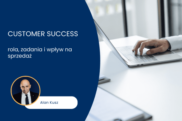 efektywna komunikacja (4)