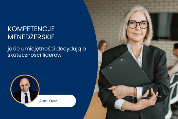 efektywna komunikacja (5)