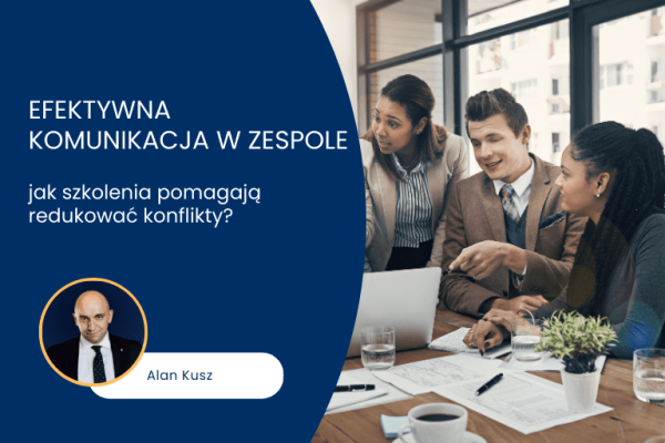 efektywna komunikacja