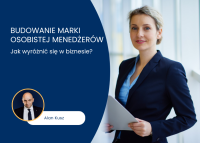 marka osobista managera (2)