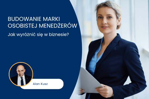marka osobista managera (2)