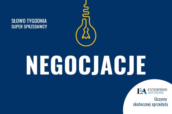 Proces negocjacji – wyjaśnienie i kluczowe etapy