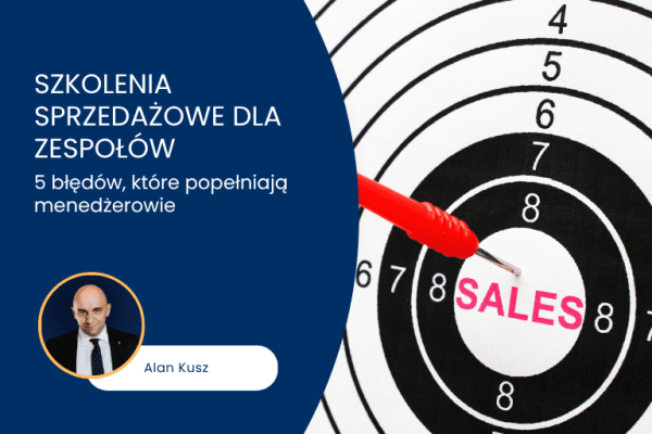 szkolenia sprzedażowe dla firm od Enterprise Advisors.