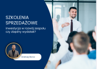 szkolenia sprzedazowe eap