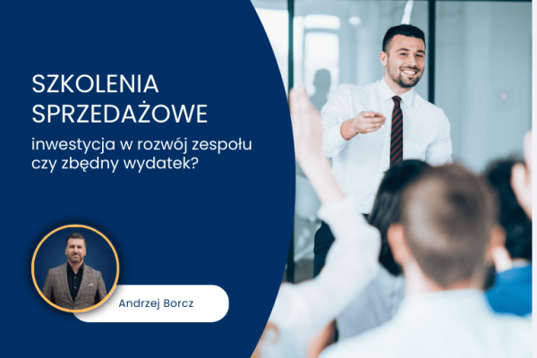 szkolenia sprzedazowe eap