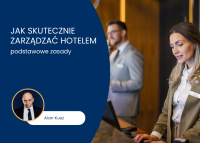 zarzadzanie hotelem